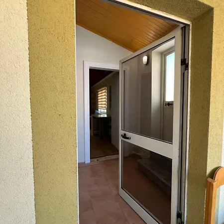 Eco Loft W Big Balcony/veranda Ξενοδοχείο